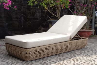 Comfort Meets Durability